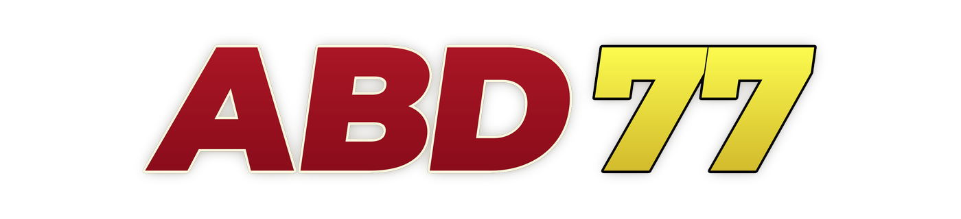 abd77